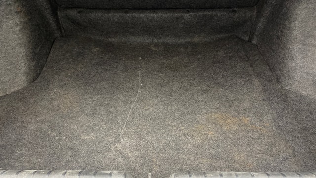 View Honda City Image 11 Used Honda City Image 11