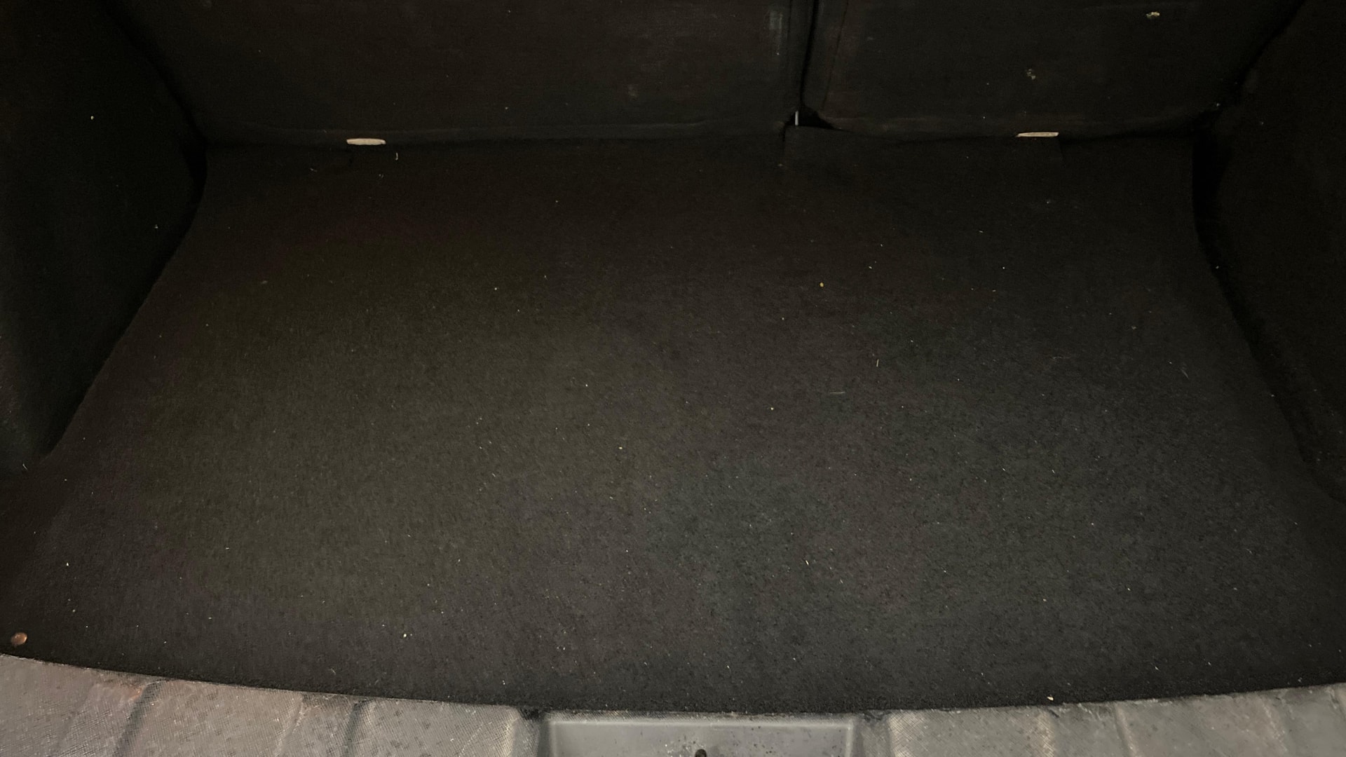 View 2023 Tata Nexon Revotron XE Image 10 Used 2023 Tata Nexon Revotron XE Image 10