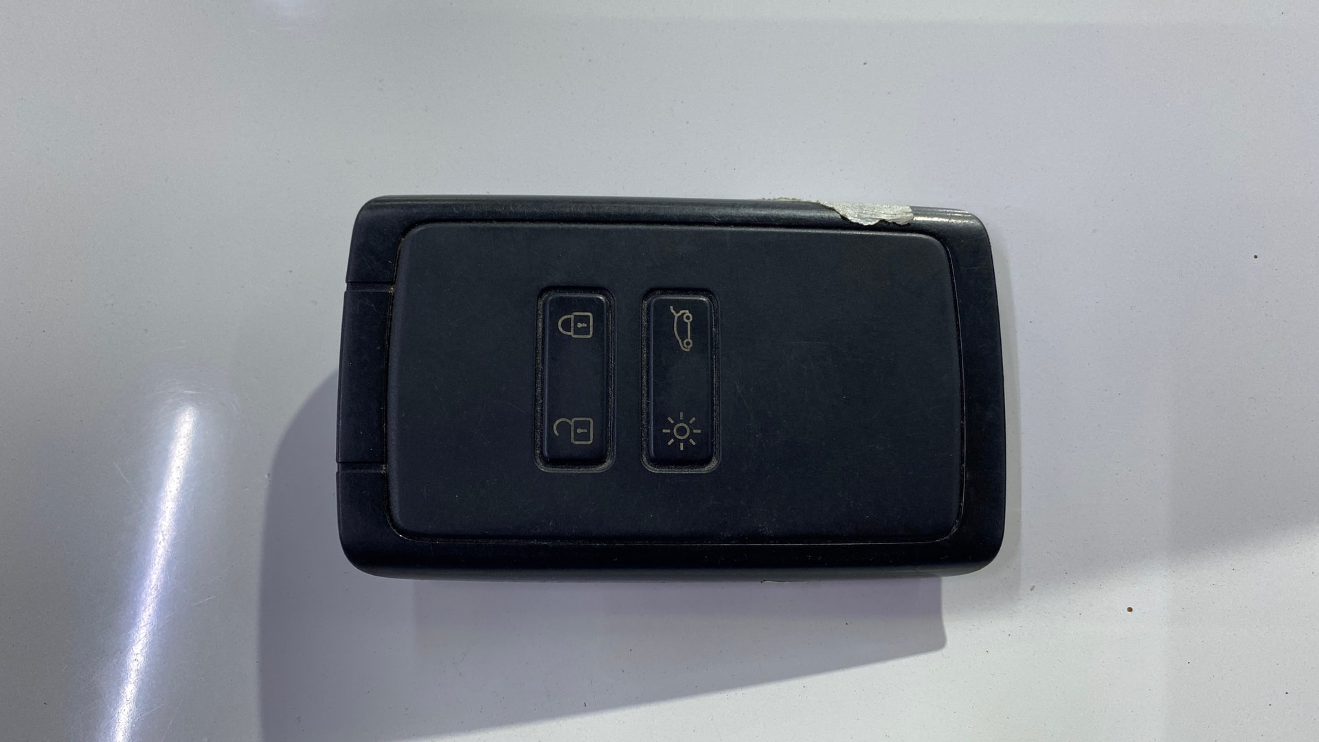 Used 2023 Renault Kiger Used 2023 Renault Kiger