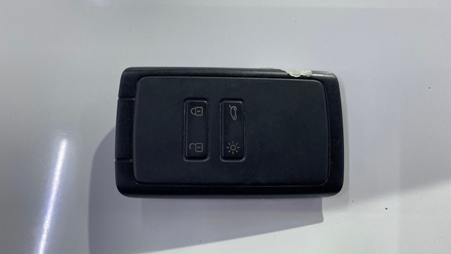 View Renault Kiger Image 19 Used Renault Kiger Image 19