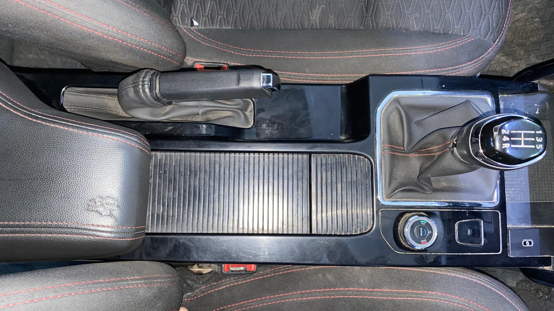 Used 2023 Renault Kiger Used 2023 Renault Kiger