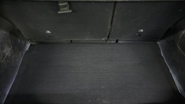 View Renault Kiger Image 7 Used Renault Kiger Image 7