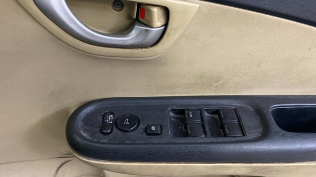 View Honda Brio Image 32 Used Honda Brio Image 32