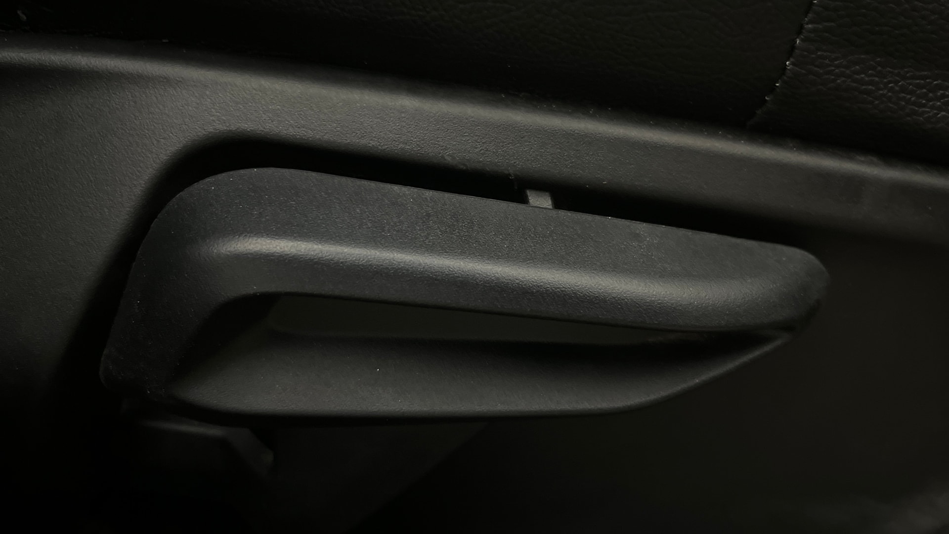 View 2021 Tata Nexon Revotron XE Image 11 Used 2021 Tata Nexon Revotron XE Image 11