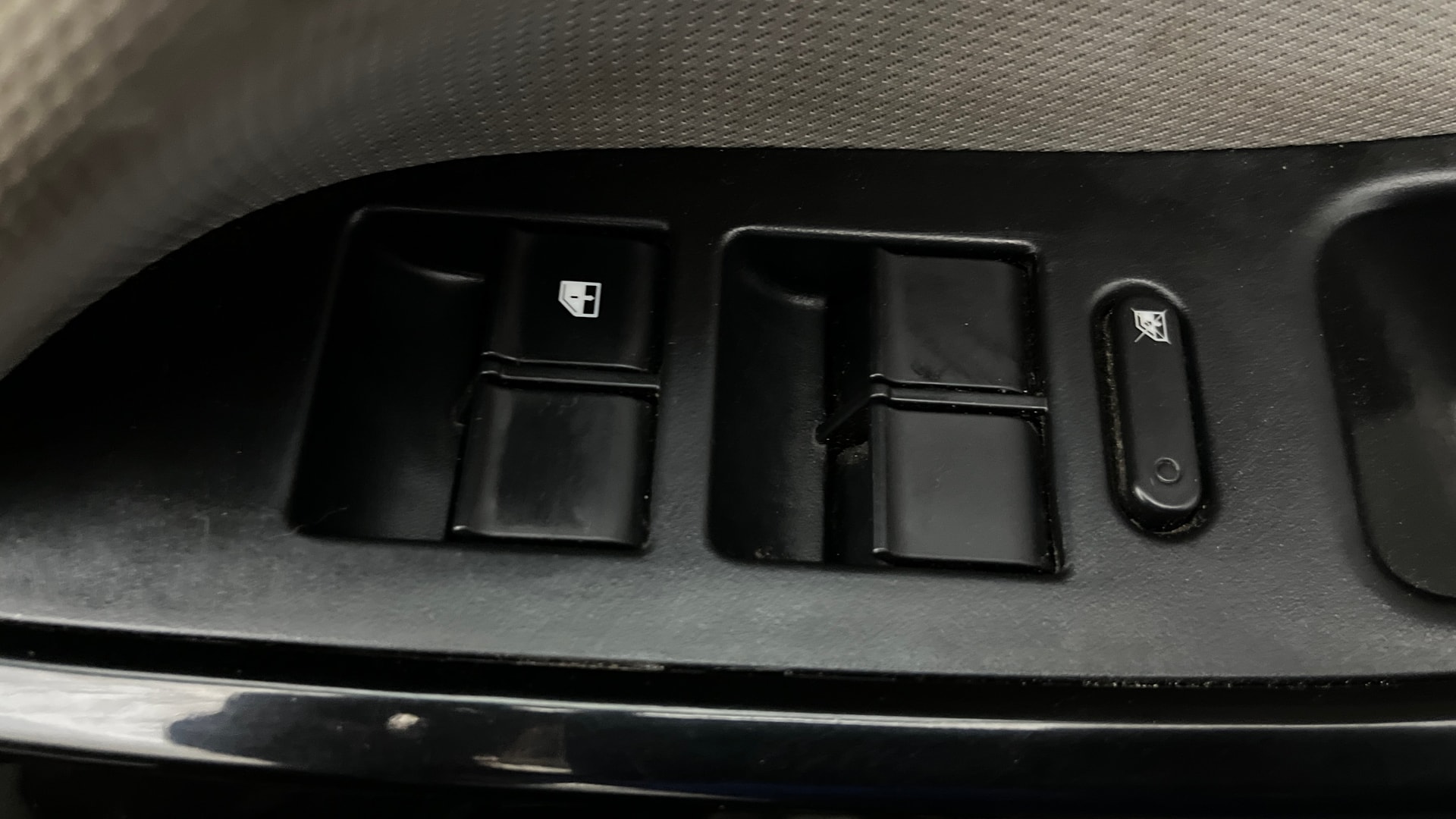 View 2021 Tata Nexon Revotron XE Image 40 Used 2021 Tata Nexon Revotron XE Image 40