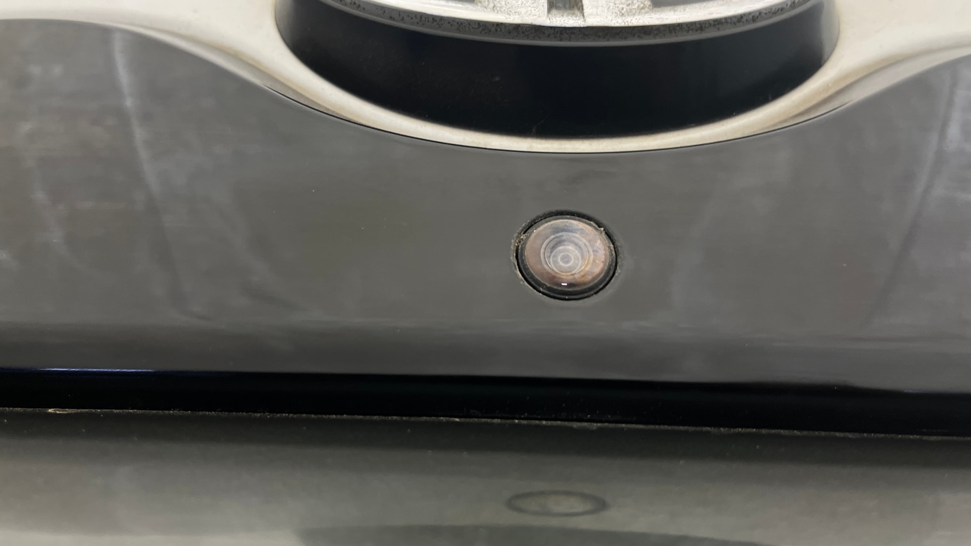 View 2021 Tata Nexon Revotron XE Image 16 Used 2021 Tata Nexon Revotron XE Image 16