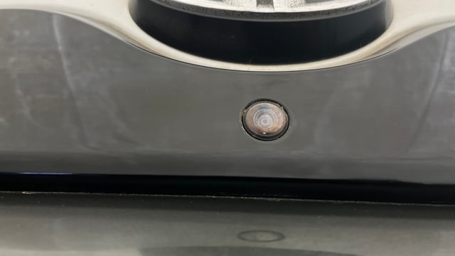 View Tata Nexon Image 16 Used Tata Nexon Image 16