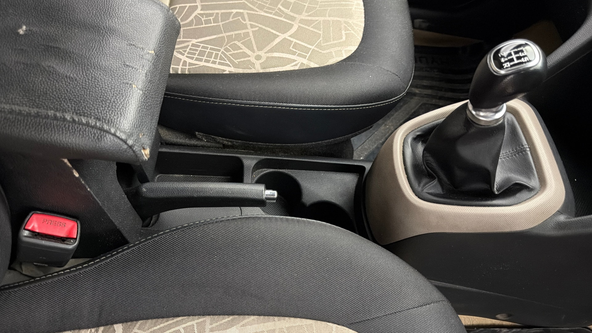 Used 2019 Hyundai Grand i10 Used 2019 Hyundai Grand i10