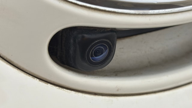 View Hyundai Grand i10 Image 15 Used Hyundai Grand i10 Image 15