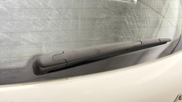 View Hyundai Grand i10 Image 23 Used Hyundai Grand i10 Image 23