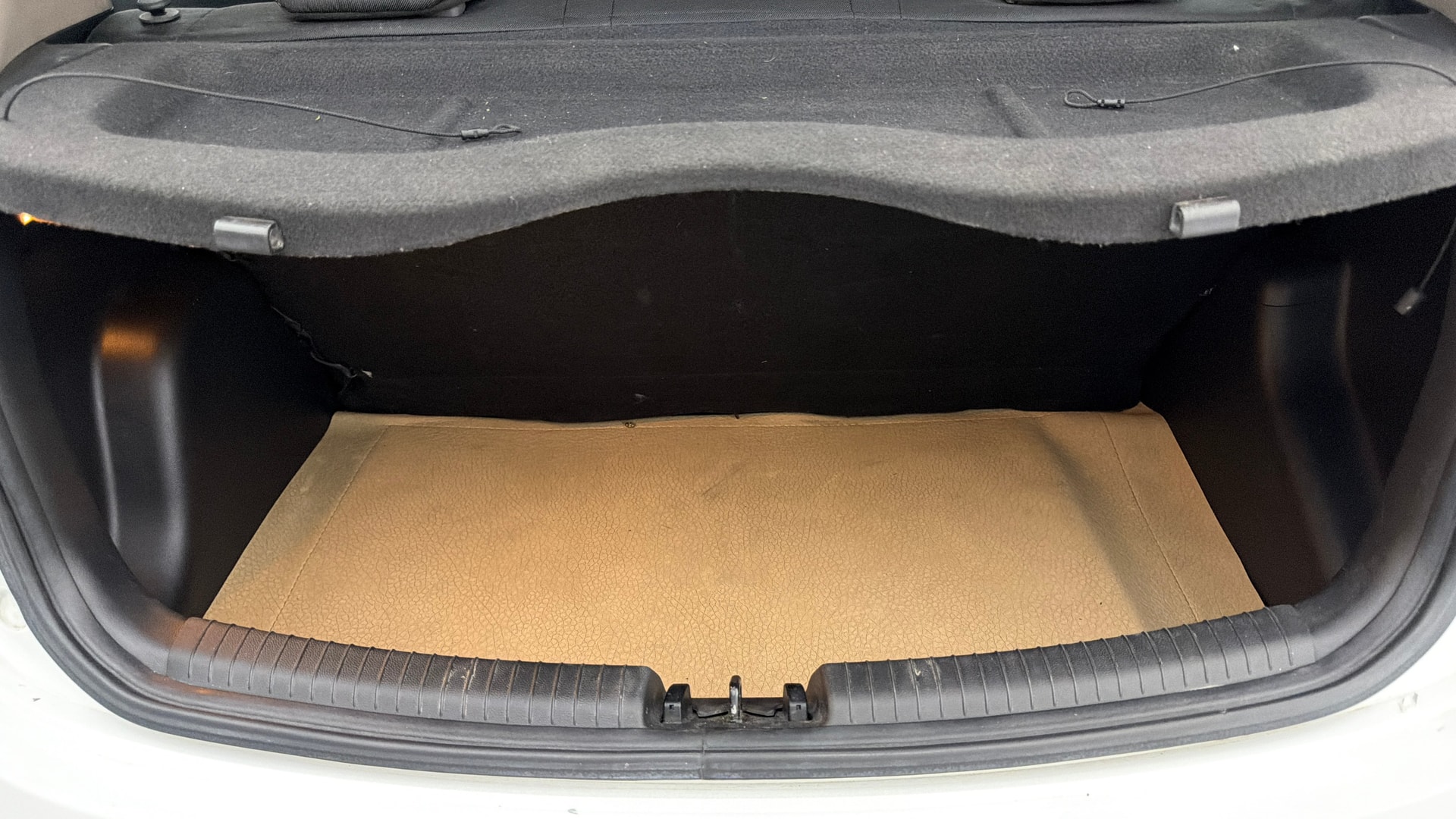 Used 2019 Hyundai Grand i10 Used 2019 Hyundai Grand i10
