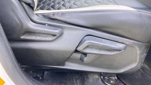 View Tata Tiago Image 18 Used Tata Tiago Image 18