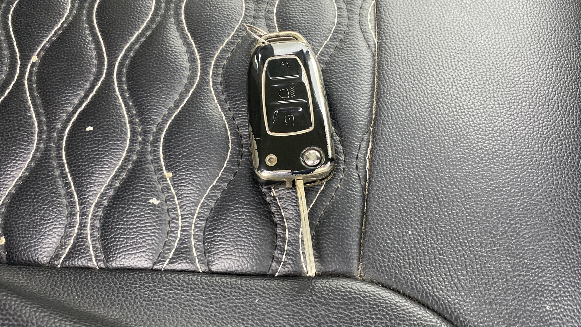 Used 2023 Tata Tiago Used 2023 Tata Tiago