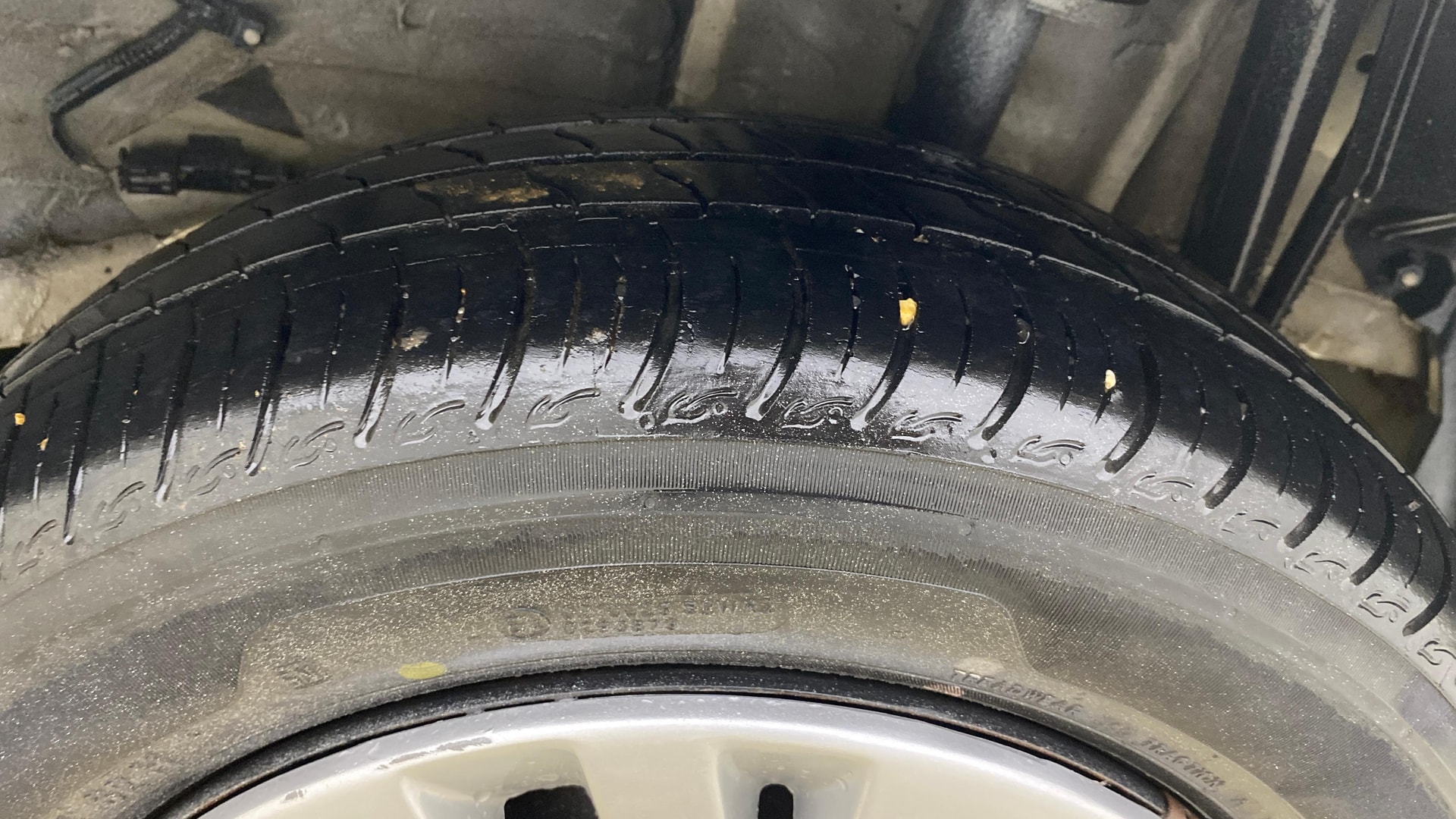 Used 2023 Tata Tiago Used 2023 Tata Tiago