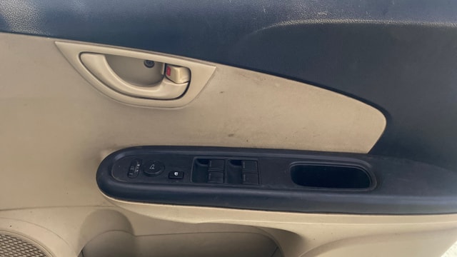 View Honda Mobilio Image 33 Used Honda Mobilio Image 33