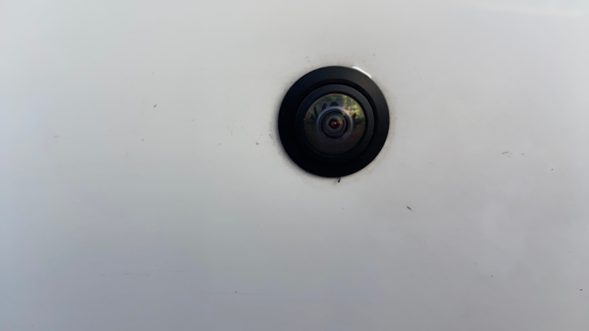 View 2026 Tata Tiago Revotorq XB Image 23 Used 2026 Tata Tiago Revotorq XB Image 23