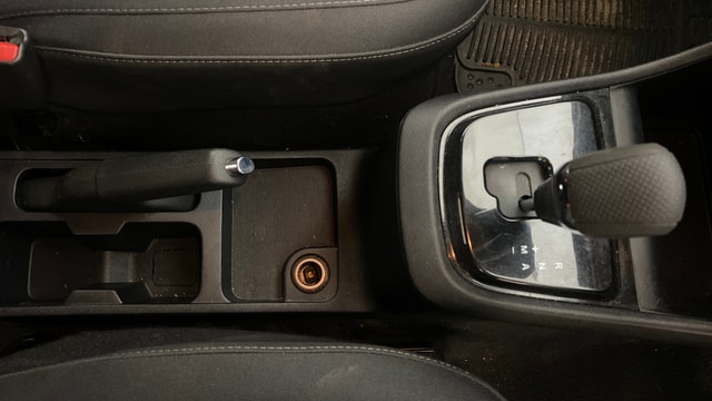 View Tata Punch Image 39 Used Tata Punch Image 39