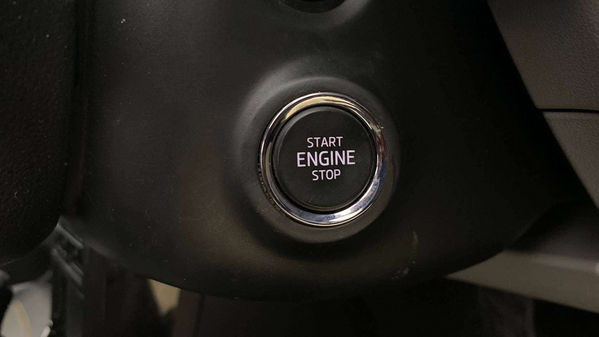 View 2024 Skoda Kushaq Style 1.0 TSI AT Image 40 Used 2024 Skoda Kushaq Style 1.0 TSI AT Image 40