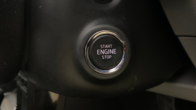 View Skoda Kushaq Image 40 Used Skoda Kushaq Image 40