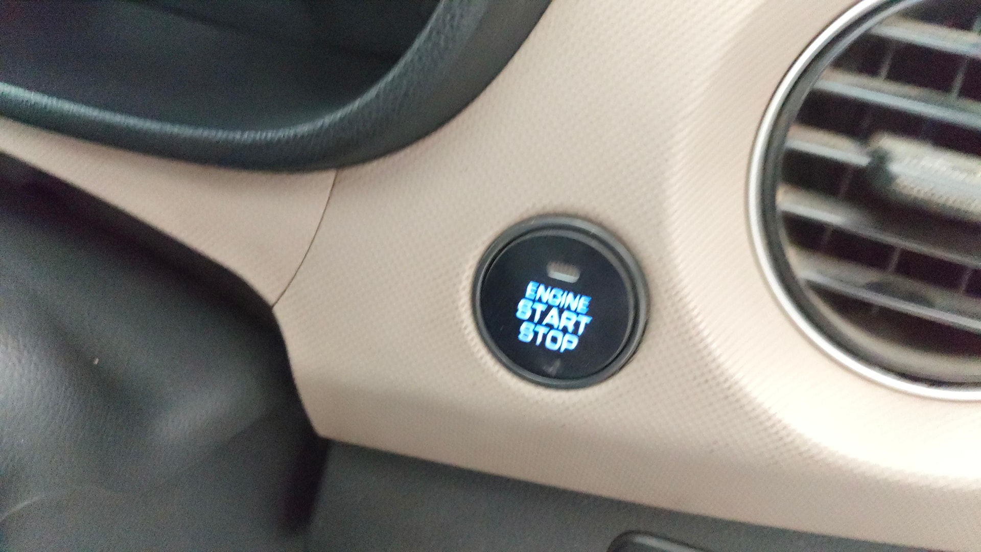 Used 2014 Hyundai Xcent Used 2014 Hyundai Xcent