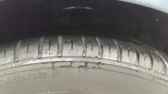 View Hyundai Xcent Image 44 Used Hyundai Xcent Image 44