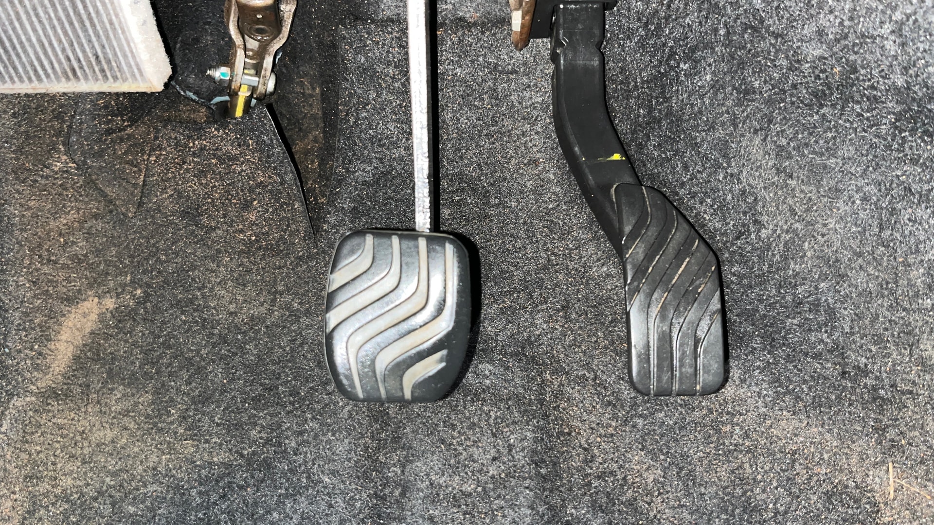 View 2021 Renault Kwid Climber (O) Easy-R Image 9 Used 2021 Renault Kwid Climber (O) Easy-R Image 9