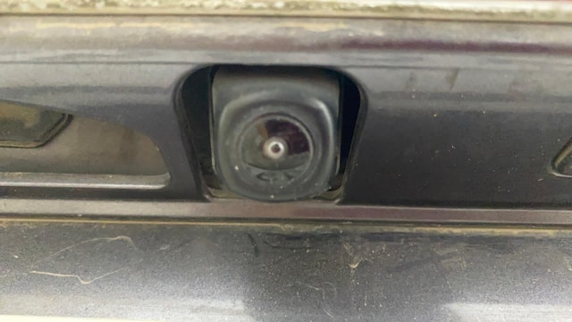 View Honda Amaze Image 23 Used Honda Amaze Image 23