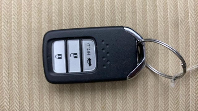 View Honda Amaze Image 27 Used Honda Amaze Image 27