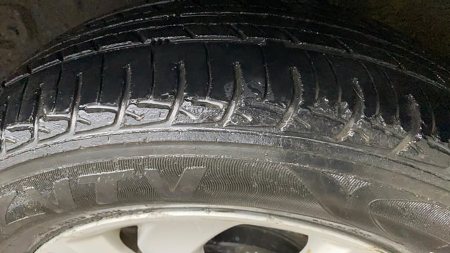 View Honda Amaze Image 19 Used Honda Amaze Image 19