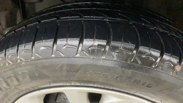 View Honda Amaze Image 12 Used Honda Amaze Image 12