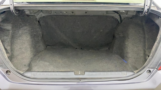 View Honda Amaze Image 10 Used Honda Amaze Image 10