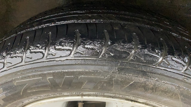 View Honda Amaze Image 14 Used Honda Amaze Image 14