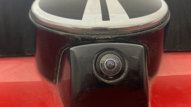 View Tata Nexon Image 24 Used Tata Nexon Image 24