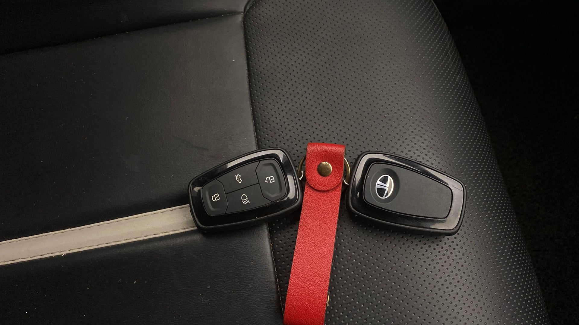 Used 2024 Tata Nexon Used 2024 Tata Nexon