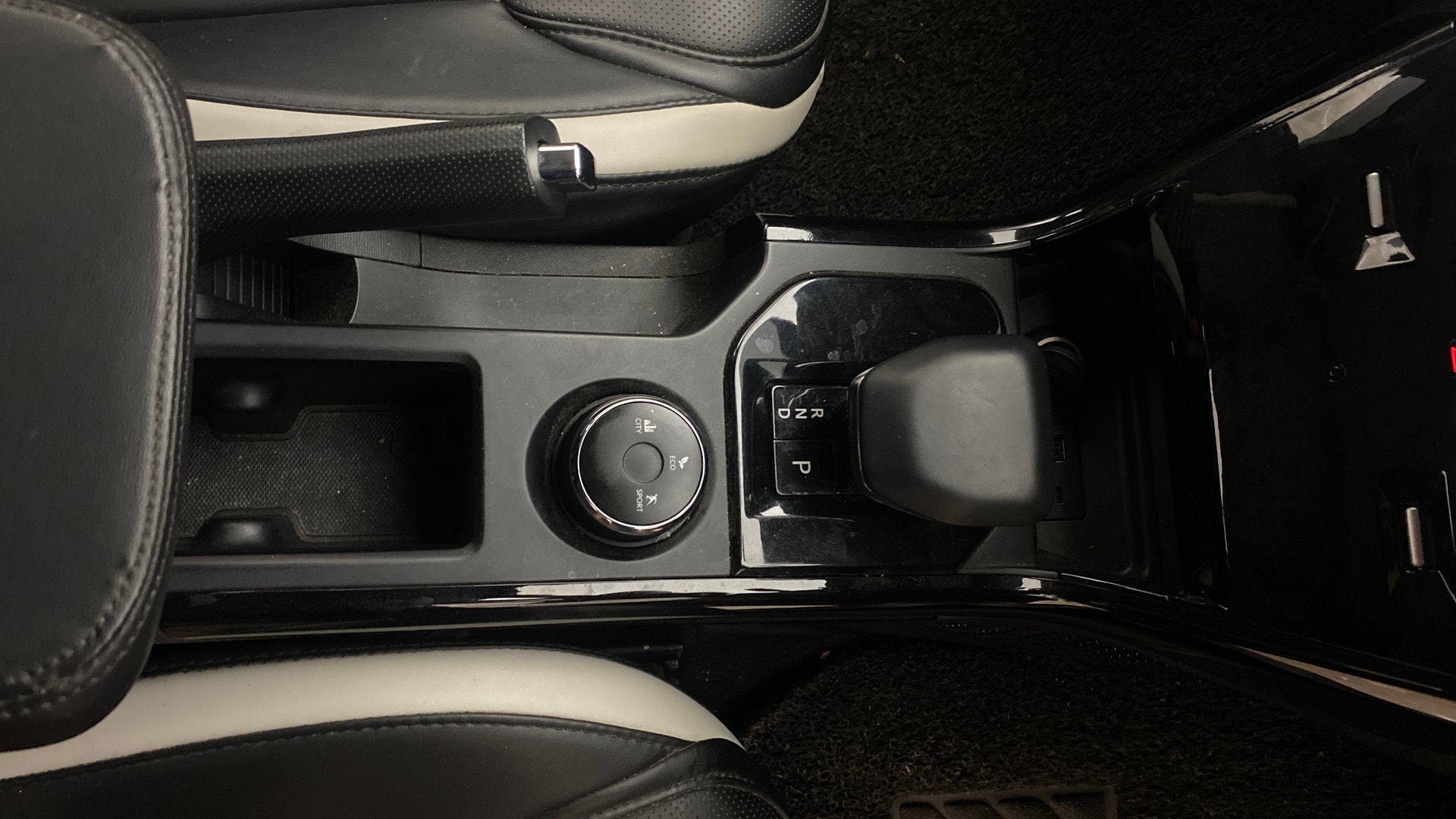 Used 2024 Tata Nexon Used 2024 Tata Nexon