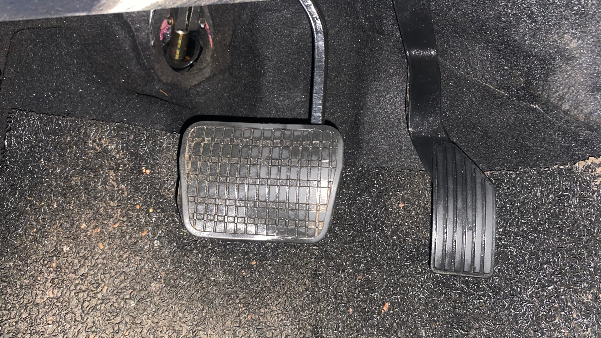 Used 2024 Tata Nexon Used 2024 Tata Nexon
