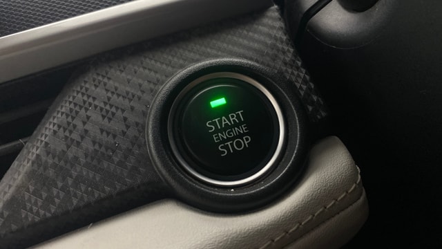 View Tata Nexon Image 36 Used Tata Nexon Image 36