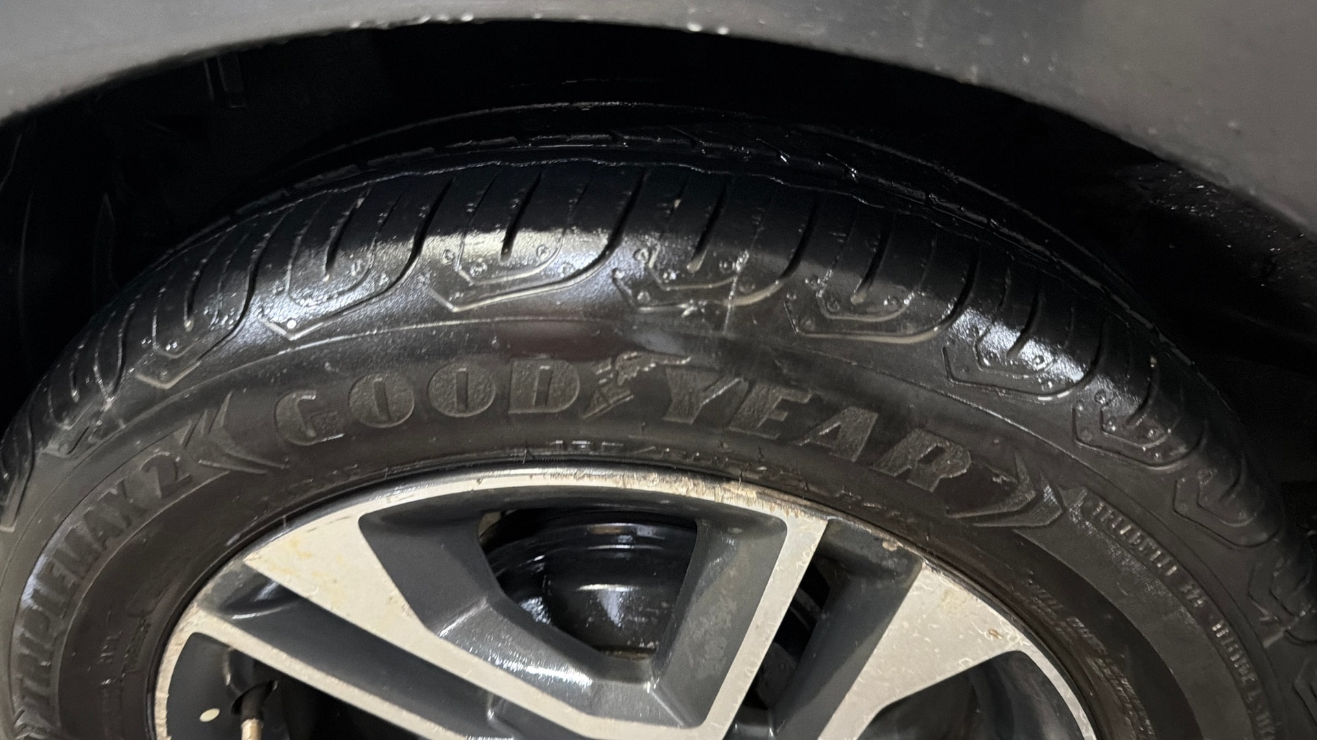View 2020 Tata Tiago Revotorq XB Image 14 Used 2020 Tata Tiago Revotorq XB Image 14