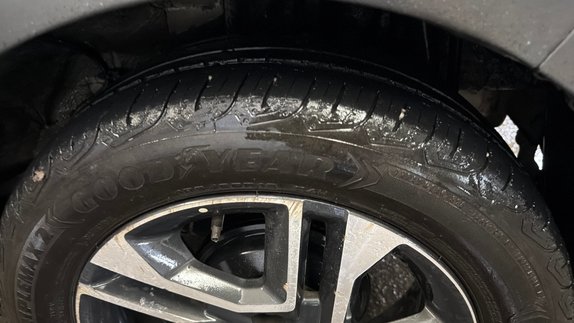 View 2020 Tata Tiago Revotorq XB Image 19 Used 2020 Tata Tiago Revotorq XB Image 19