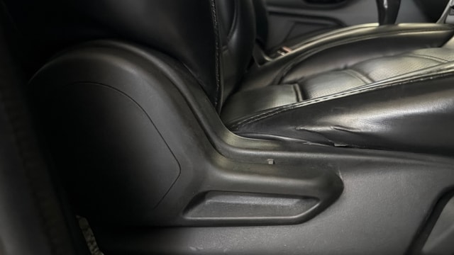 View Tata Tiago Image 18 Used Tata Tiago Image 18