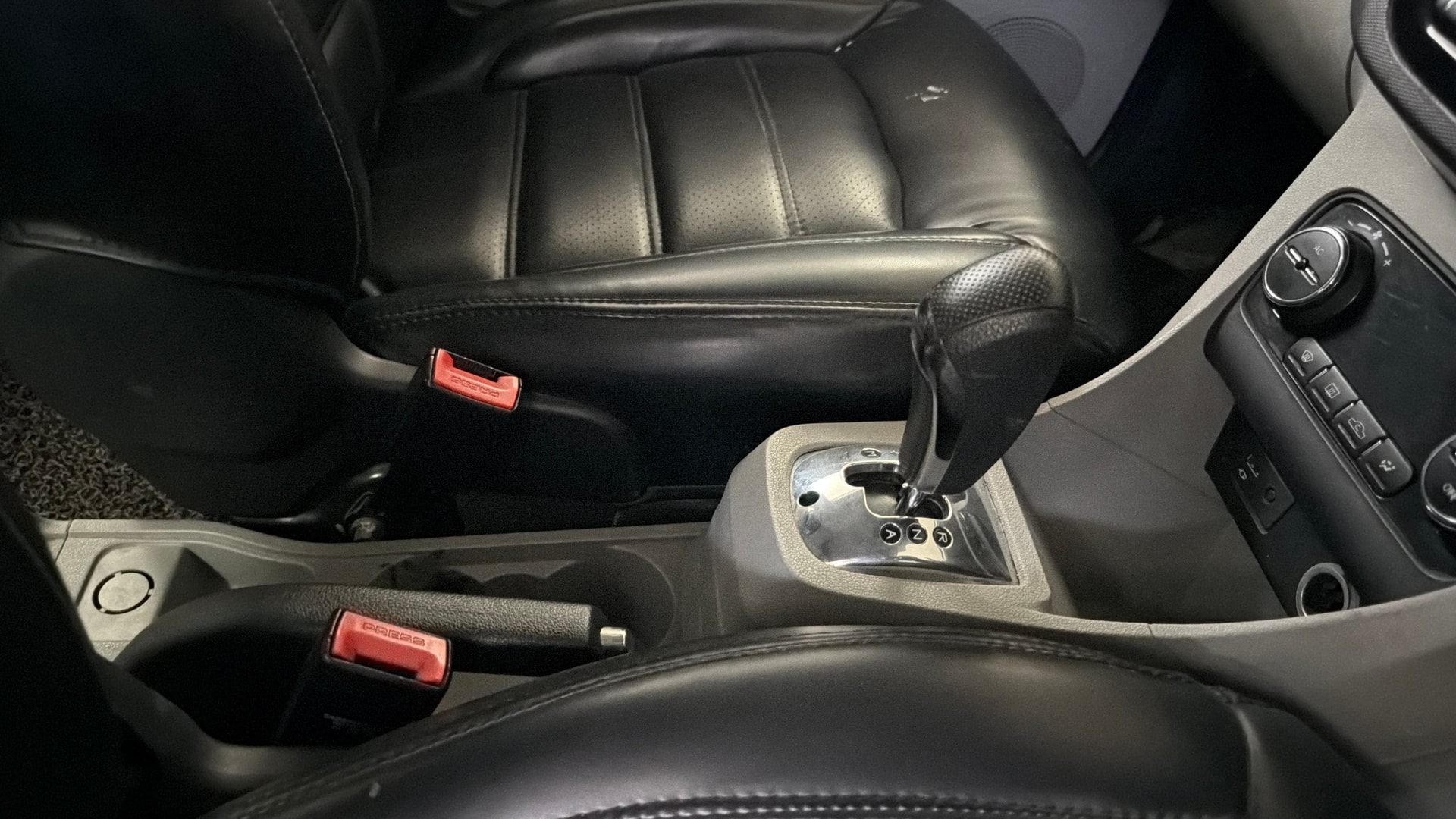 View 2020 Tata Tiago Revotorq XB Image 38 Used 2020 Tata Tiago Revotorq XB Image 38