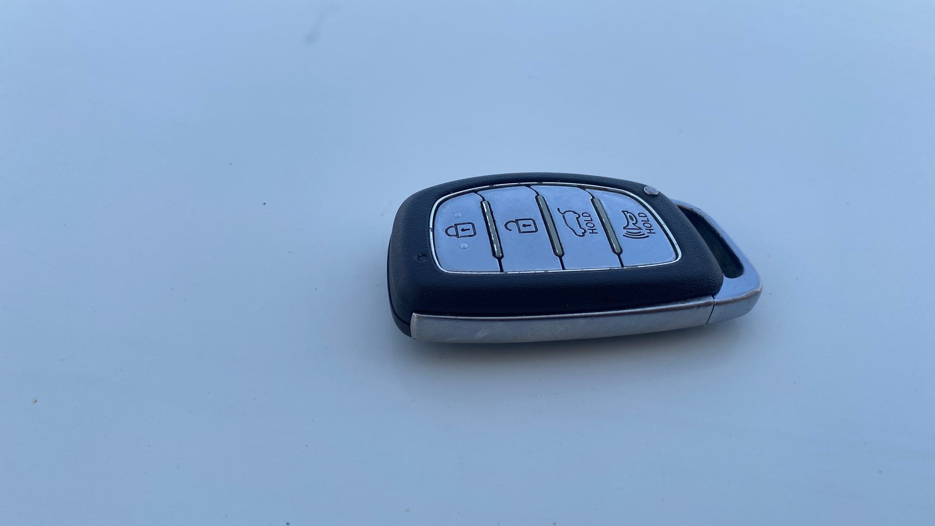 Used 2021 Hyundai Elite i20 Used 2021 Hyundai Elite i20