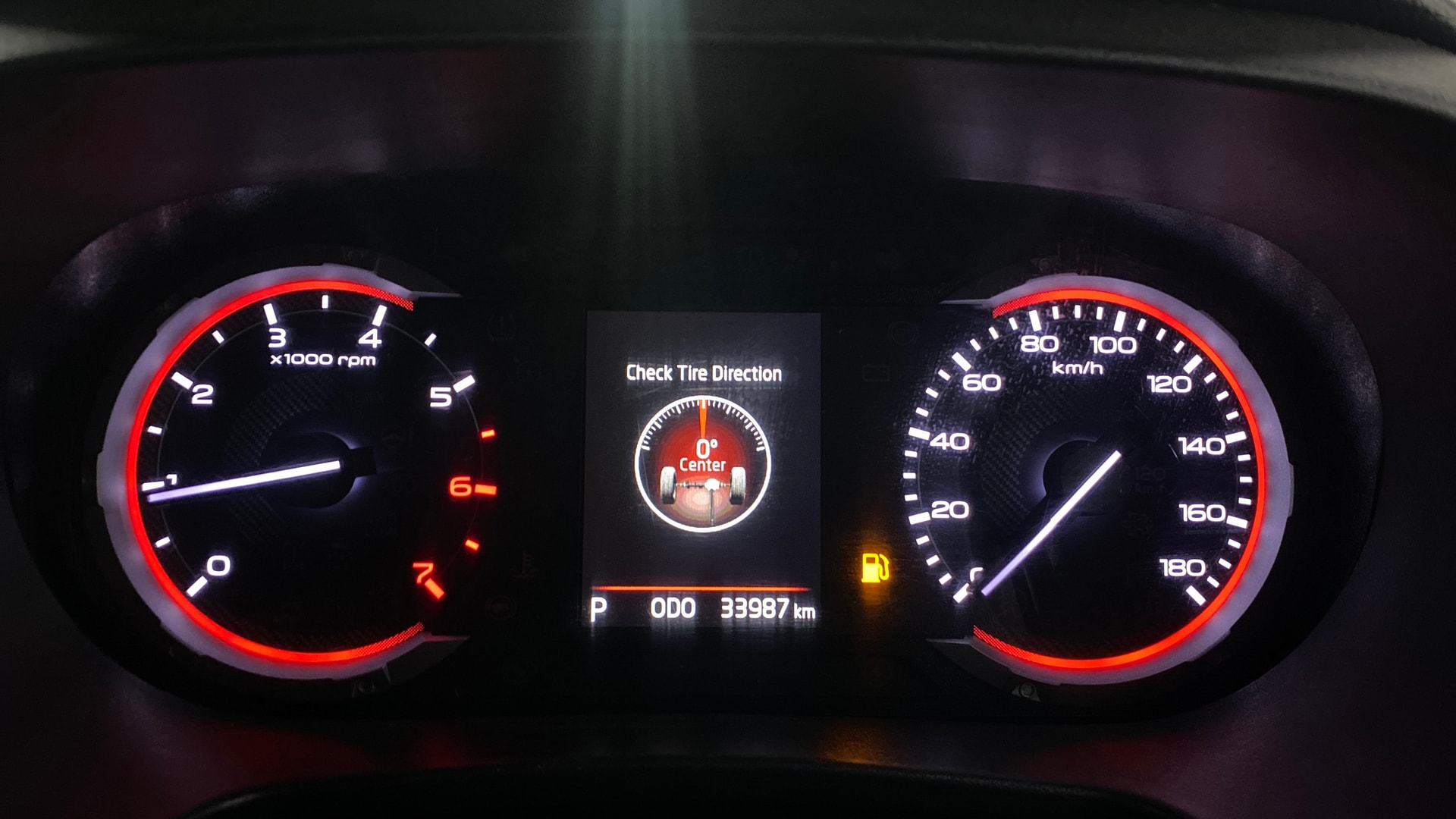 Used 2021 Mahindra Thar Used 2021 Mahindra Thar