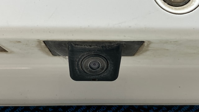View MG Astor Image 16 Used MG Astor Image 16