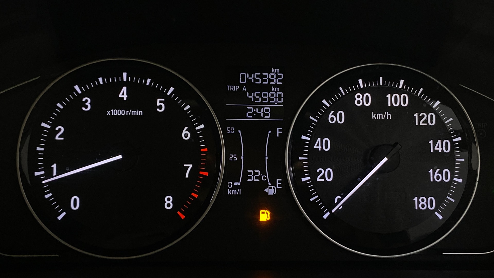 Used 2023 Honda Amaze Used 2023 Honda Amaze