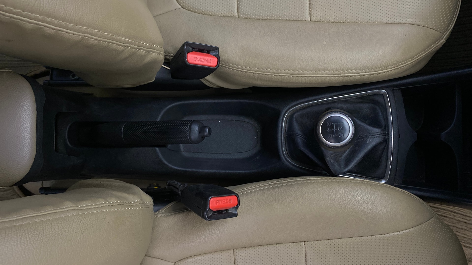 Used 2023 Honda Amaze Used 2023 Honda Amaze