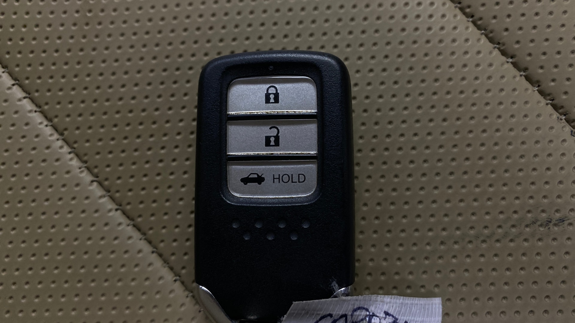 Used 2023 Honda Amaze Used 2023 Honda Amaze