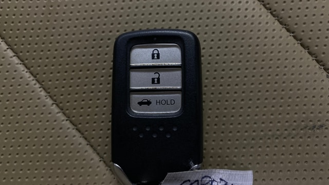 View Honda Amaze Image 28 Used Honda Amaze Image 28