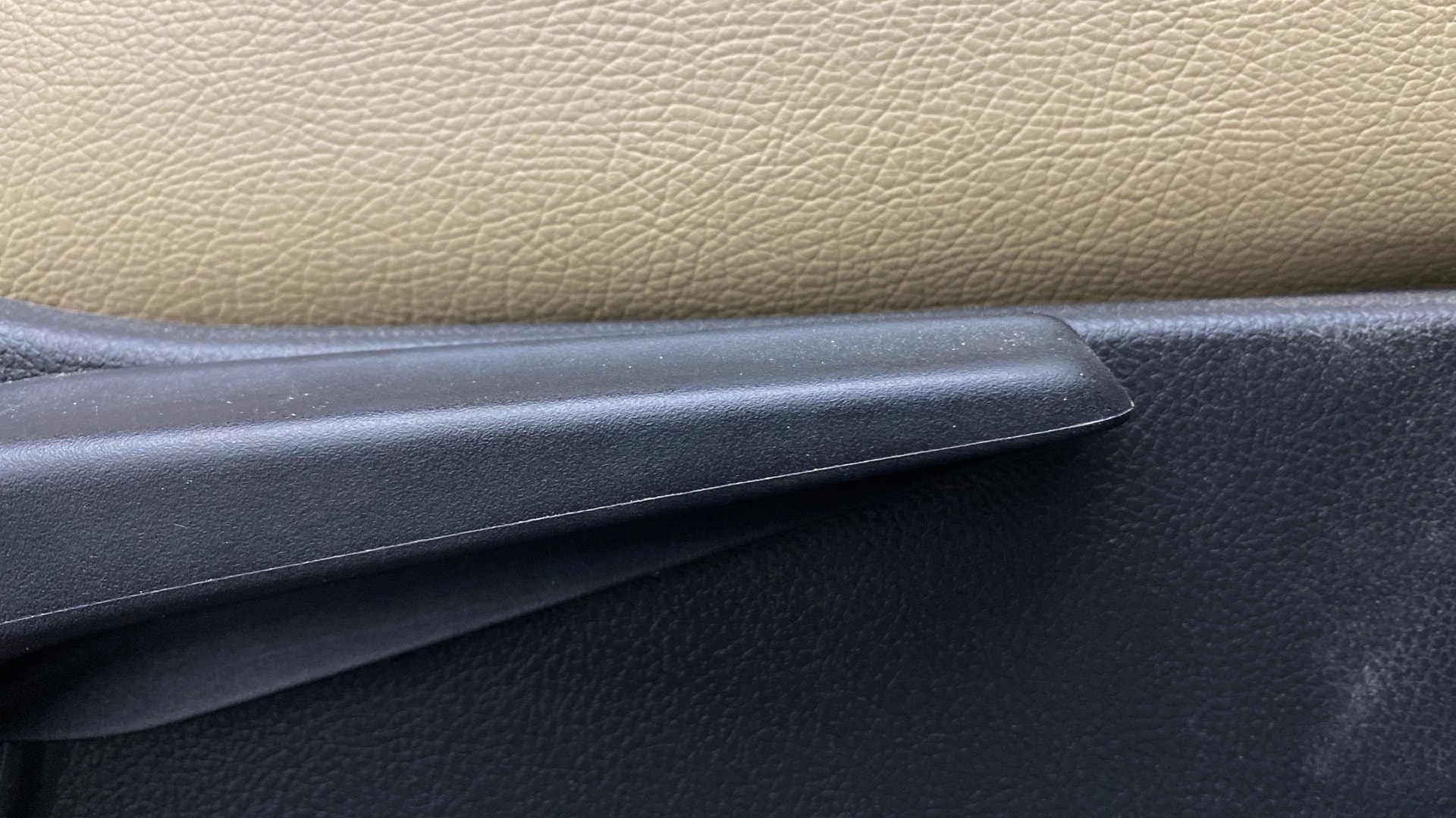 Used 2023 Honda Amaze Used 2023 Honda Amaze