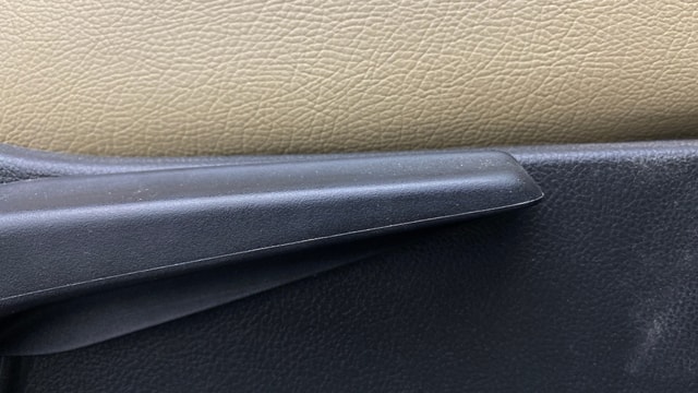 View Honda Amaze Image 19 Used Honda Amaze Image 19